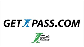 Manage Your I-PASS Account