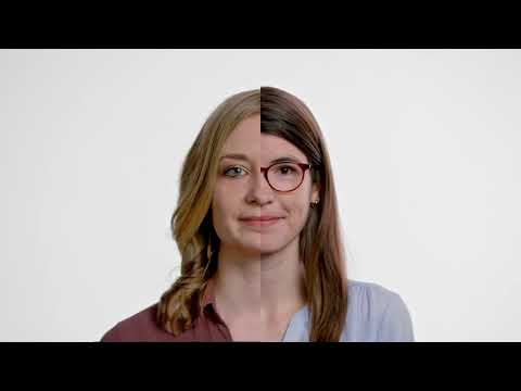 Creating a New Kind of Engineer