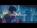 But You Love Somebody else ft. Shiloh Dynasty | Lo-fi