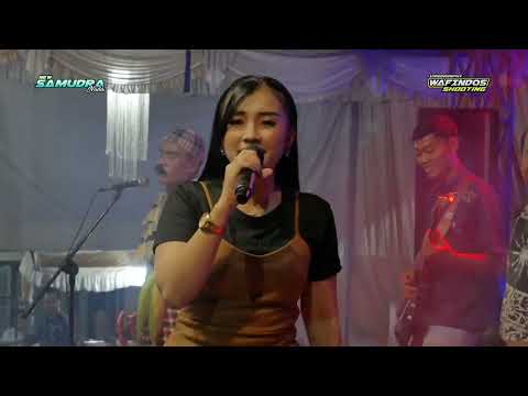 Rangda KAli Menir (Ayu WD)