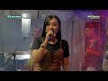Rangda KAli Menir Ayu WD