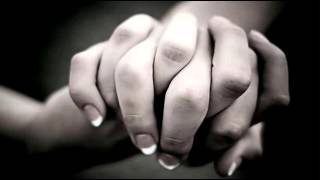 Boney James - Hand in Hand   *THE SMOOTHJAZZ LOFT*