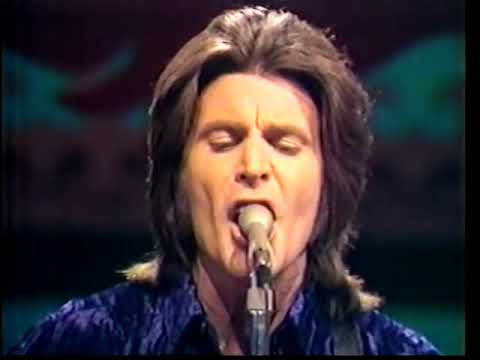 Thumbnail for video: Rick Nelson & Kenny Rogers (Rollin' On The River TV Show – 1971) Thumbnail for video: Rick Nelson & Kenny Rogers (Rollin' On The River TV Show – 1971)