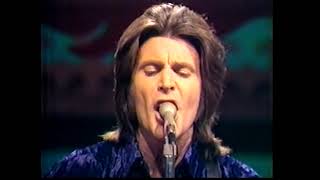 Rick Nelson & Kenny Rogers (Rollin' On The River TV Show – 1971)