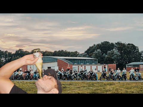 Wir haben uns VERÄNDERT! | HWK MEET 2024