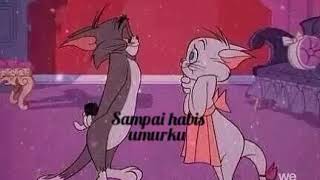 Download lagu Story wa kekinian Felix cover lagu bidadari tak bersayap (Anji) mp3