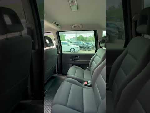 фото volkswagen sharan i рестайлинг 2 0