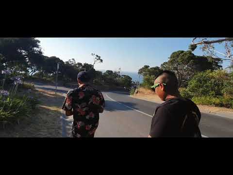 Homies On Holiday 🌞