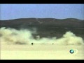 destroyed.in.seconds.ep053.avi destroyed.in.seconds.ep053.avi