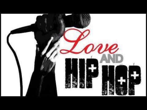 Mc IrUsReV Doi Ochi Frumosi