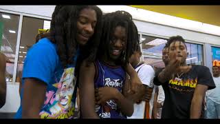 FBM CAMO - Other Shit (feat Zeeko Shine &amp; Mac )