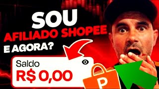 SHOPEE VÍDEOS: O jeito MAIS FÁCIL que descobri pra vender TODOS os dias (ninguém fala disso)