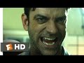 Hold Your Breath 2012 Van Claus Last Words Scene 1 10 Movieclips