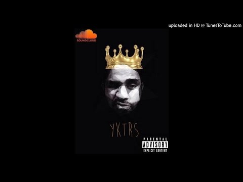 YOUNGKIIING - Need Some (Dirty)