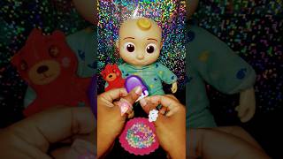 🍭🍭JJ WANT ICECREAM 🍨🍧🍦#shorts#viral #shortvideo #cocomelon #cute #toys #icecream #goviral 