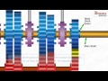 How Car Transmission System Works