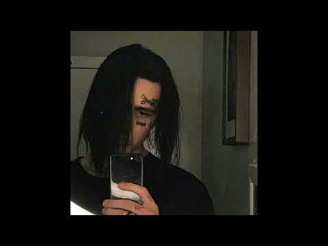 [FREE] STUFF X FACE 2017 X LIL MORTY X FEOFILOV TYPE BEAT - "ЛСД" (prod.GINGER BEATS)