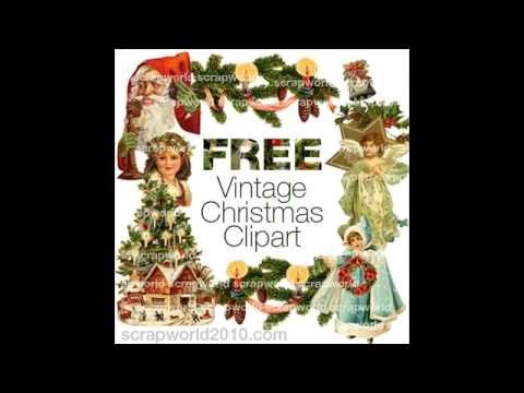 download lagu mp3 mp4 Victorian Clip Art Free Download, download mp3 Victorian Clip Art Free Download free download mp3, download mp3 Victorian Clip Art Free Download