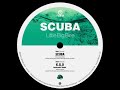 Little Big Bee - Scuba