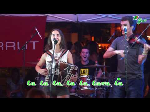 Herri Unibertsitatea (HUNTZA)