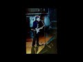 Prefab Sprout Wicked Things Live Utrecht 1985