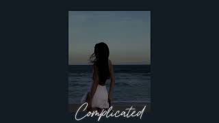 Download lagu Complicated ~ Olivia O’Brien // Sped up version mp3 Download lagu Complicated ~ Olivia O’Brien // Sped up version mp3