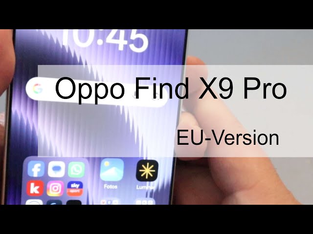 Judge.me YouTube video placeholder