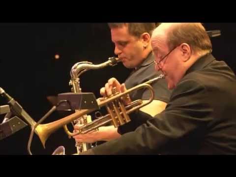 Manhattan Jazz Quintet - Take The A Train