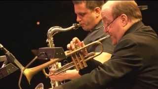 Manhattan Jazz Quintet - Take The A Train