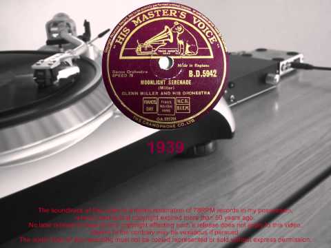 download lagu mp3 mp4 Baixar Glenn Miller, download lagu Baixar Glenn Miller gratis, unduh video klip Baixar Glenn Miller