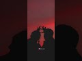 New Whatsapp Status Malayalam Lovely