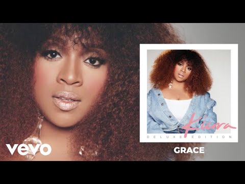 Thumbnail for Grace video