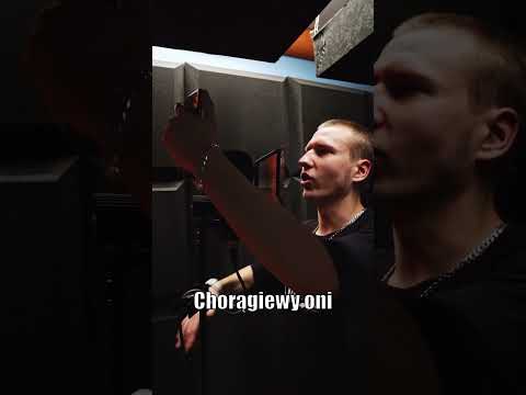 @ToHerbiarz  - Ulotki #rap #hiphop #muzyka #ulotki #herbiarz #introdukcjarecords #music