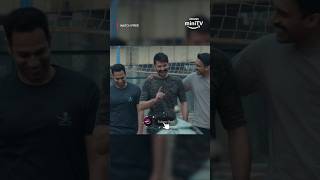 Download lagu India's Braves Are Coming Ft. Barun Sobti, Surbhi Chandna | Rakshak Chapter 2 | #amazonminitv mp3 Download lagu India's Braves Are Coming Ft. Barun Sobti, Surbhi Chandna | Rakshak Chapter 2 | #amazonminitv mp3