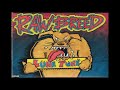 Raw Breed Jimmy Crack Corn 1993
