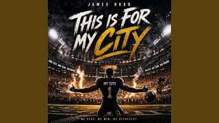 This Is For My City