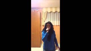 QUANDO ARRIVANO I SUOI OCCHI - MODA'