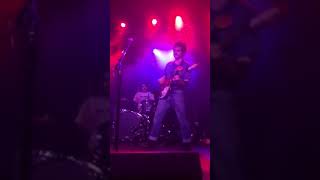 The Districts - Ordinary Day