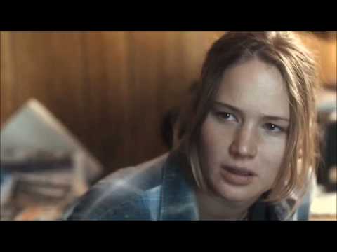 I Said Shutup Once Already With My Mouth