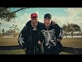 Es Mentira Dany Ome Kevincito El 13 Video Official