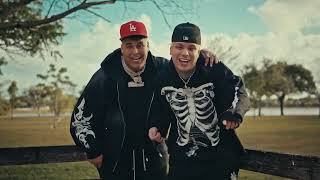 Es Mentira Lyrics English Translation