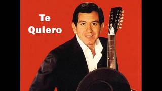Trini Lopez - Te Quiero