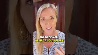 Understanding Solar Flares