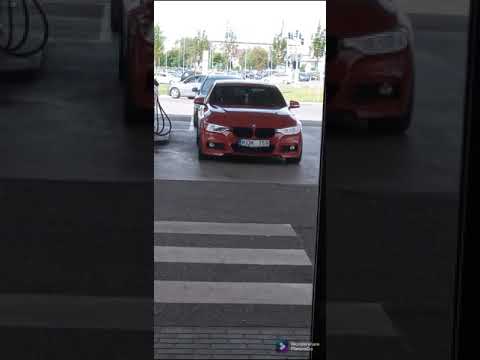 Nerijus Liubertas - MERGAITE (Remix)Lukenzo