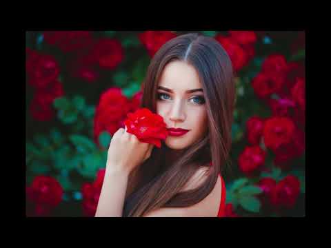 7Se ft (Aram ITSAR_1) - (Menak Inqna Vor) New 2019