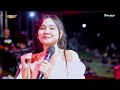 KITIR SUMILIR KURNIA RAHMA SHAUN THE SHEEP HAPPY PARTY BODREK COMMUNITY KALIORI REMBANG