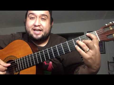 Cariño - José José