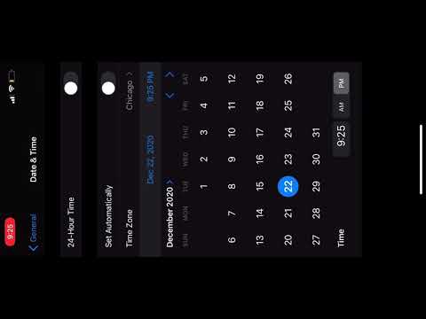 The easy money glitch on lowrider comeback 2