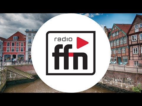 radio ffn | WOW Radiobranding | Jingles & Power Intros (2019)