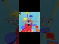Nosey Animatronic Rant Roblox Robloxrant Mortisrobloxrants Song Dramamine Flawed Mangoes